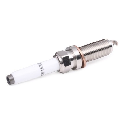 SPARK PLUG  686S0112